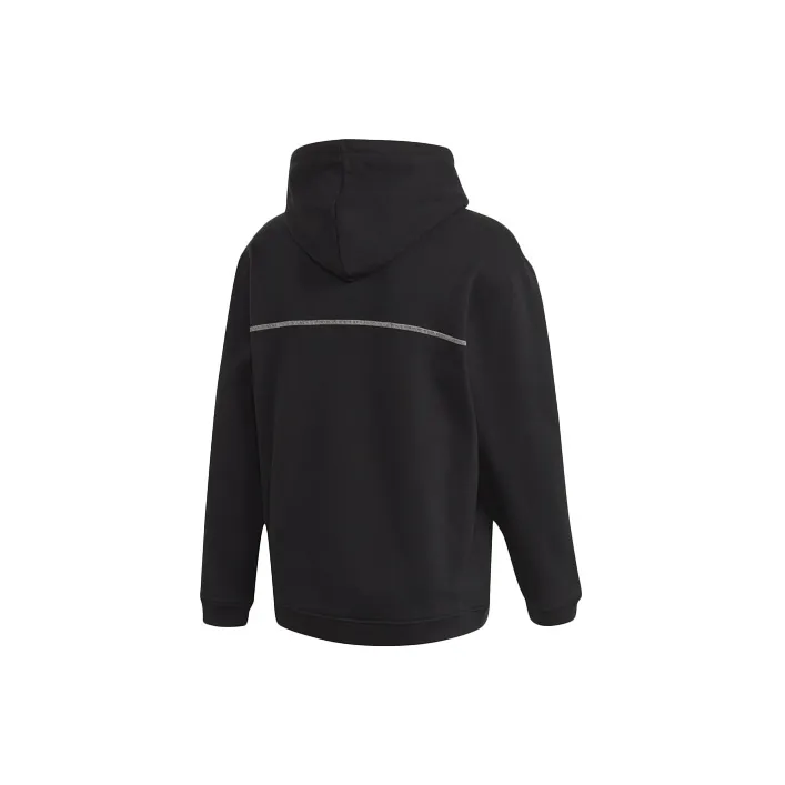 Adidas Originals R.Y.V. Collection Sweatshirts Men Black-1