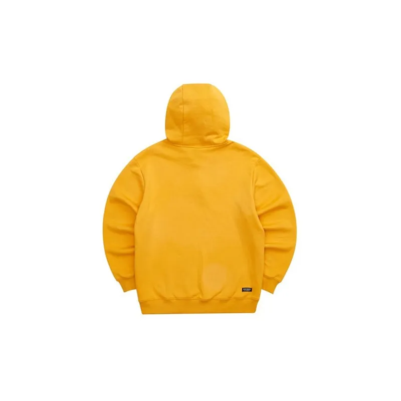 Skechers Sweatshirts Unisex-5