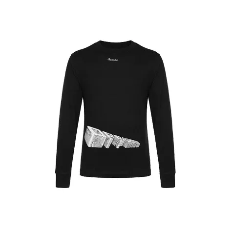 OFF WHITE SS19 Sweatshirts Men-1