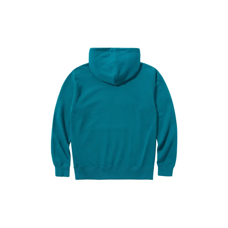 Champion Sweatshirt Japan Version Unisex-28