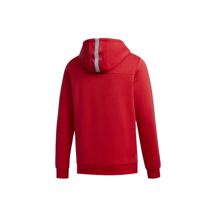 Adidas Neo Sweatshirts Men-1