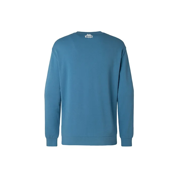 Kappa Sweatshirts Men-1