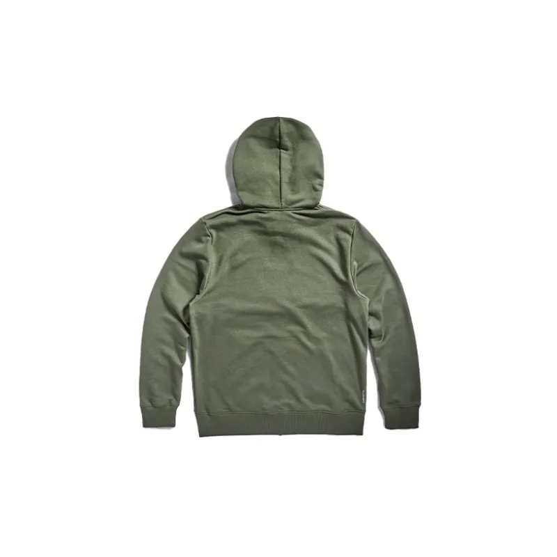 THE NORTH FACE Urban Exploration Sweatshirt Men's-1