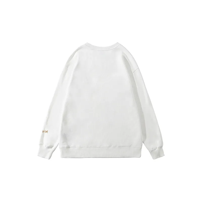 ICONS Lab Sweatshirts Unisex-5