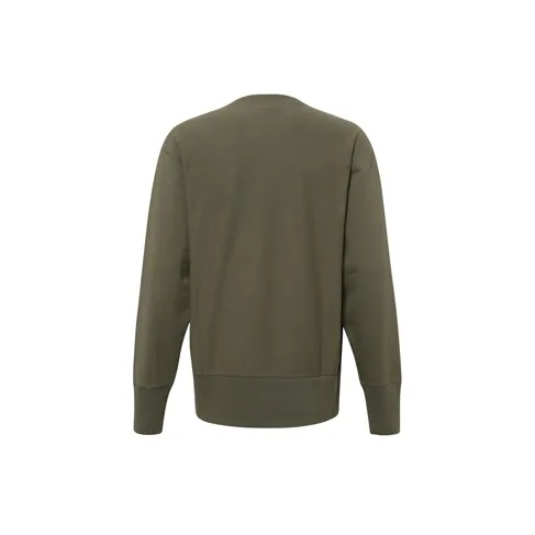 Champion Premium Sweatshirts Unisex-2