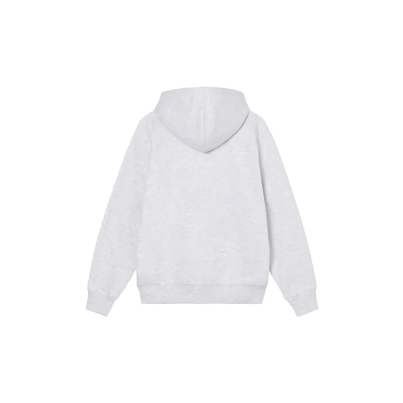 Stussy Sweatshirts Unisex-1