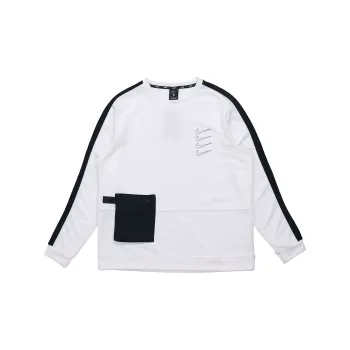 Nike Sweatshirts Men