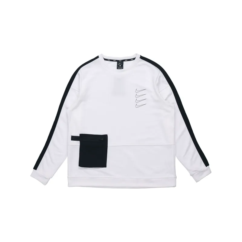 Nike Sweatshirts Men-0