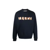 MARNI Crewneck Sweatshirt