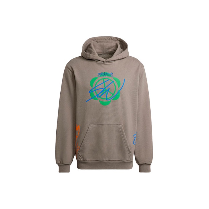 Sean wotherspoon hoodie shop