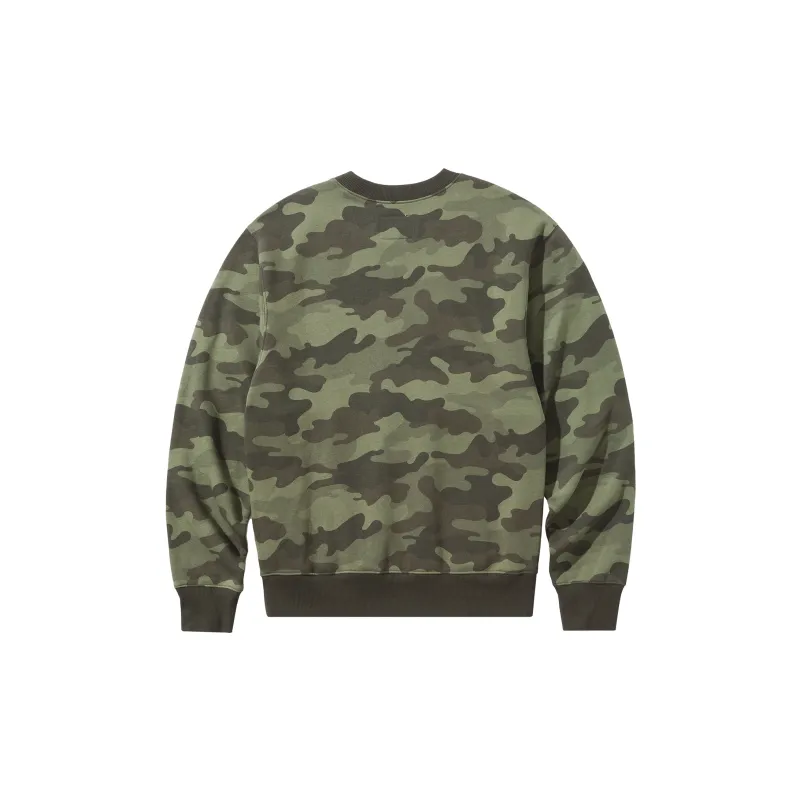 Champion Sweatshirts Unisex-1
