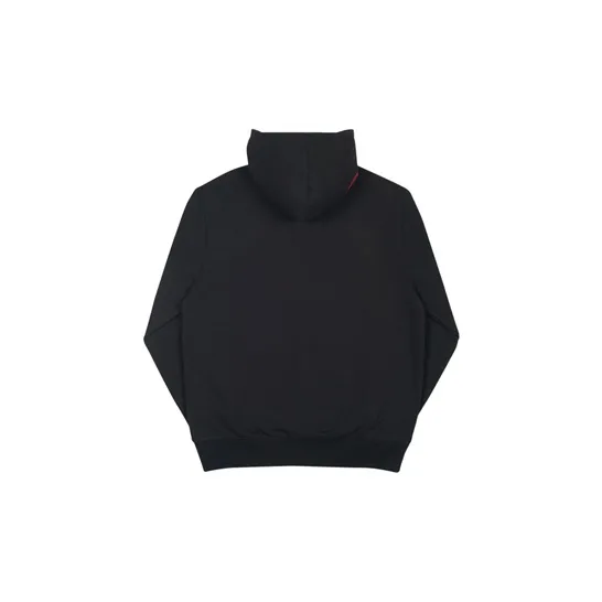 PALACE Sweatshirts Unisex-1