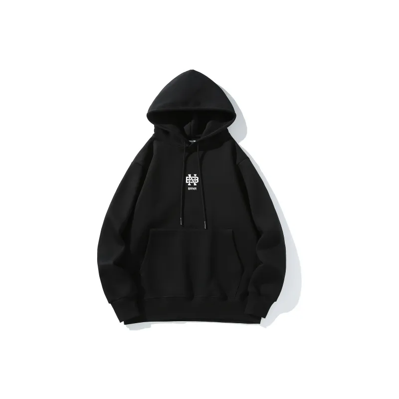 BRNR Sweatshirts Unisex-7