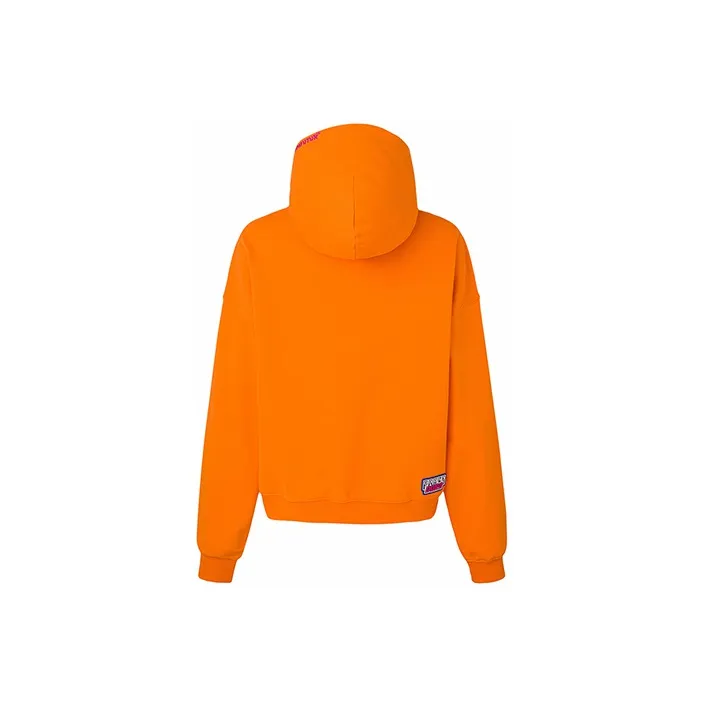 Kappa Sweatshirts Women's-5