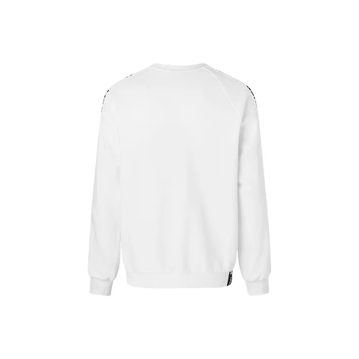 Kappa Sweatshirts Men-3