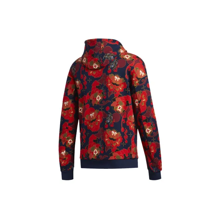 Adidas CNY Collection Sweatshirts Men-1