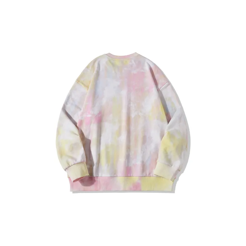 EPTISON Sweatshirts Unisex-6