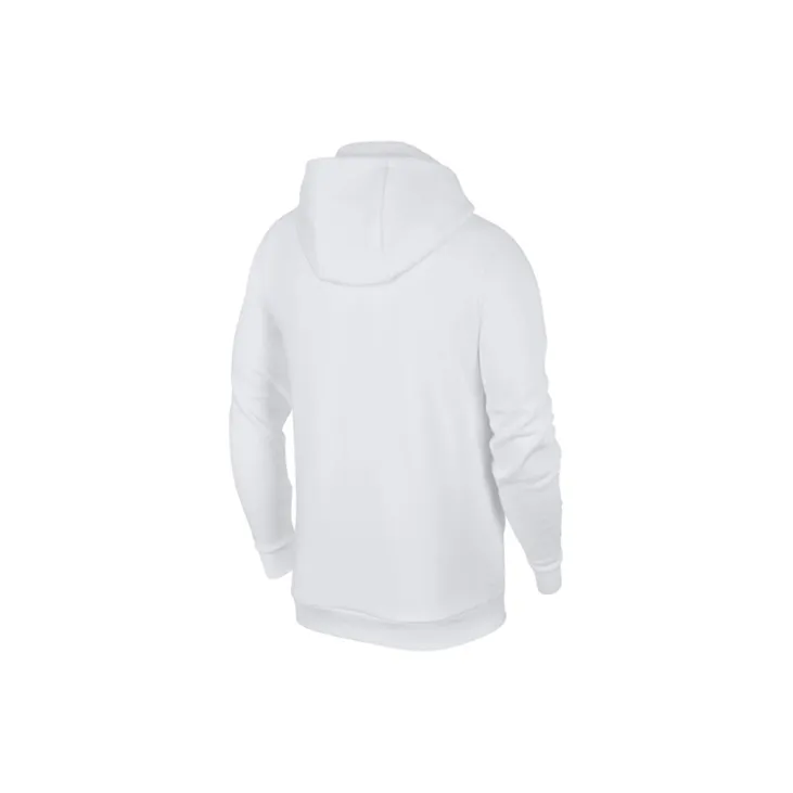 Jordan X PSG Sweatshirts Men-1