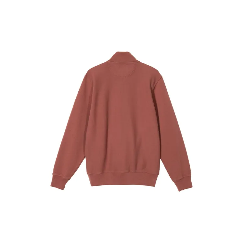 Stussy Stock Logo Mock-10