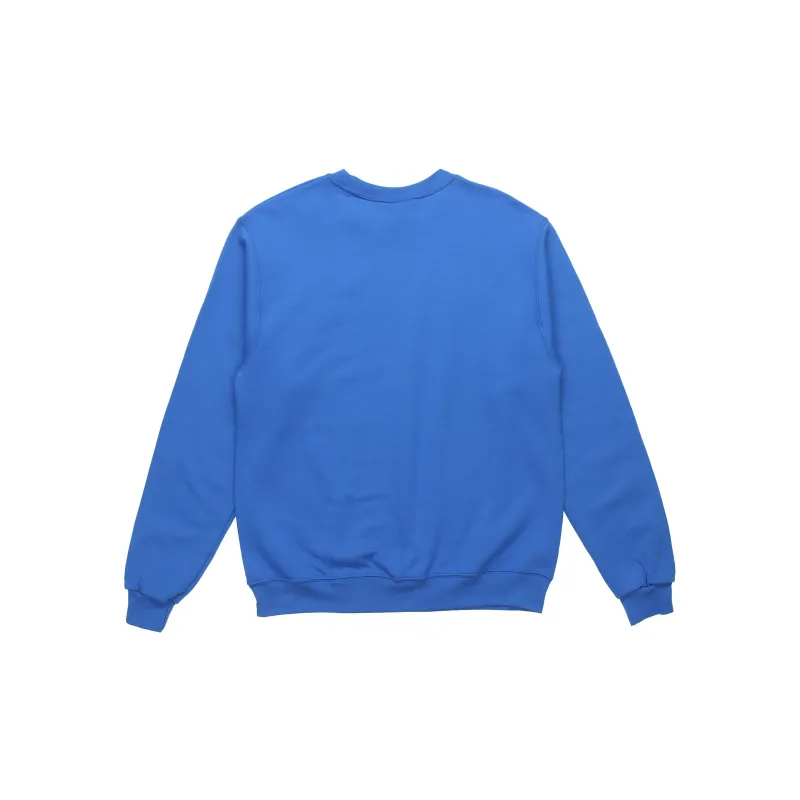 Champion Sweatshirts Unisex-1