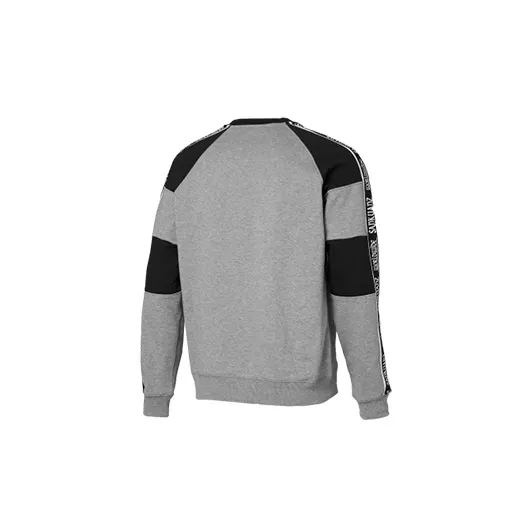 Sankuanz X PUMA Sankuanz Sweatshirts Unisex-1