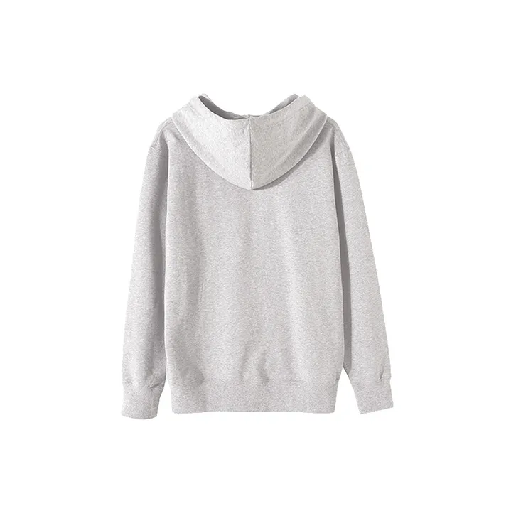 Champion Sweatshirts Unisex-4