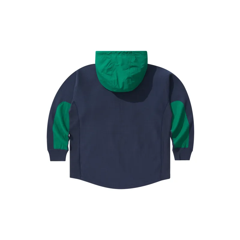 Champion Sweatshirts Unisex-1