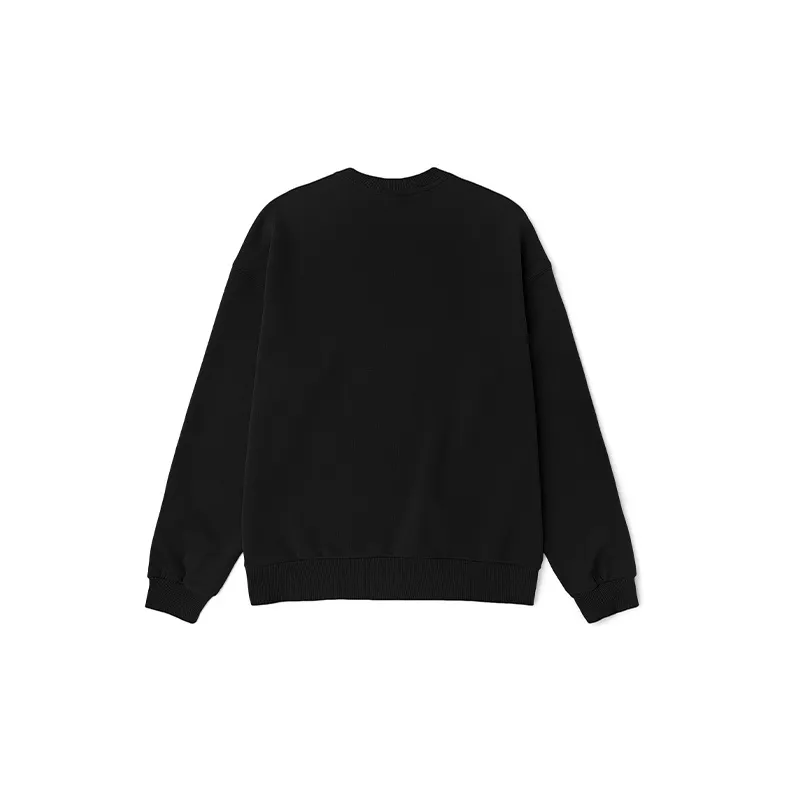 Kappa Sweatshirts Unisex-1