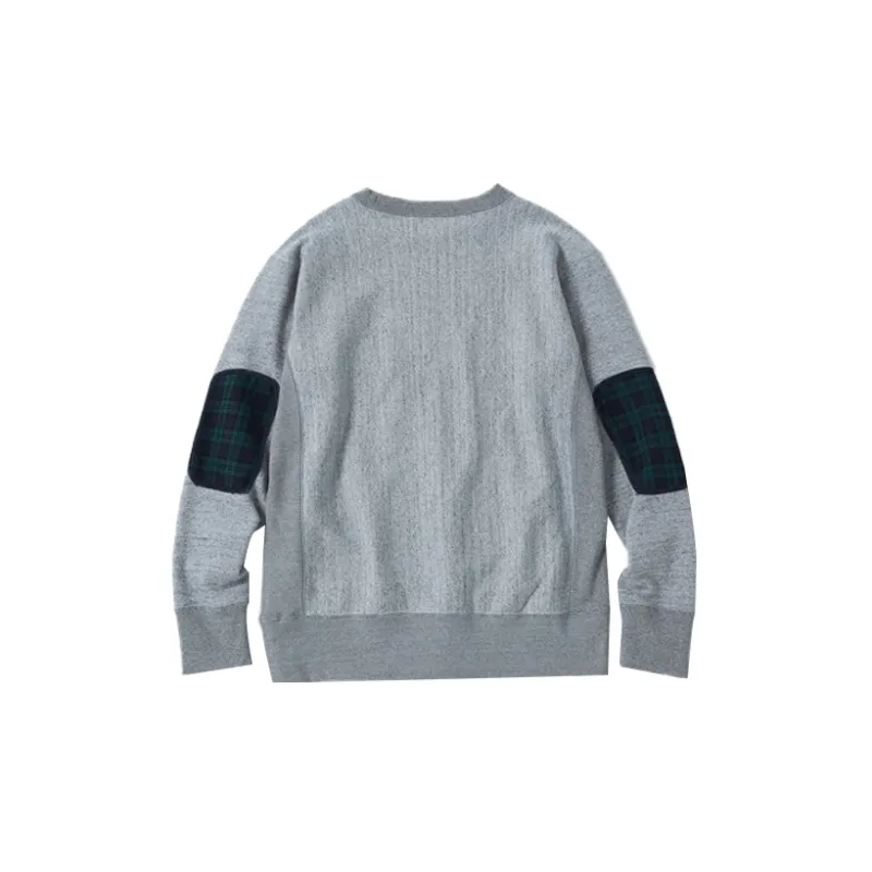 Champion Sweatshirts Men-1