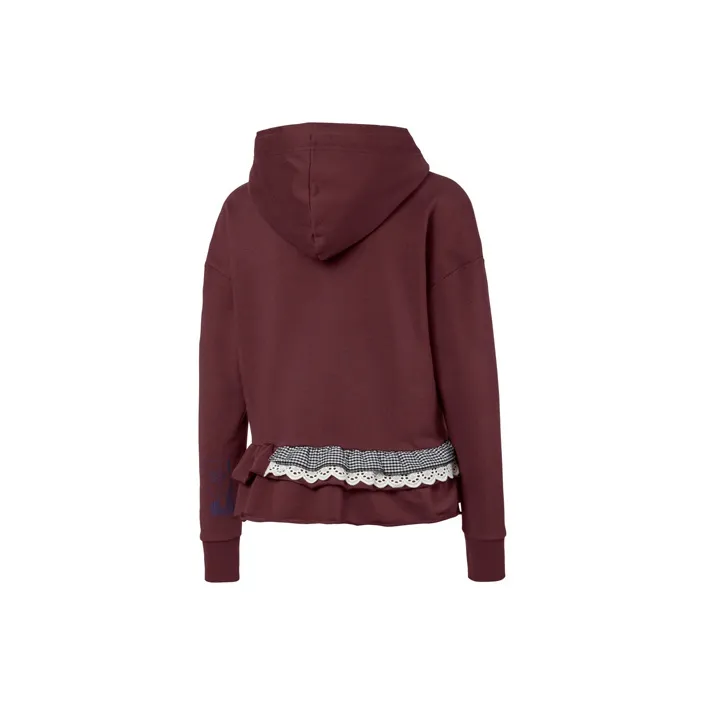 Tyakasha X PUMA TYAKASHA Sweatshirts Women's-1