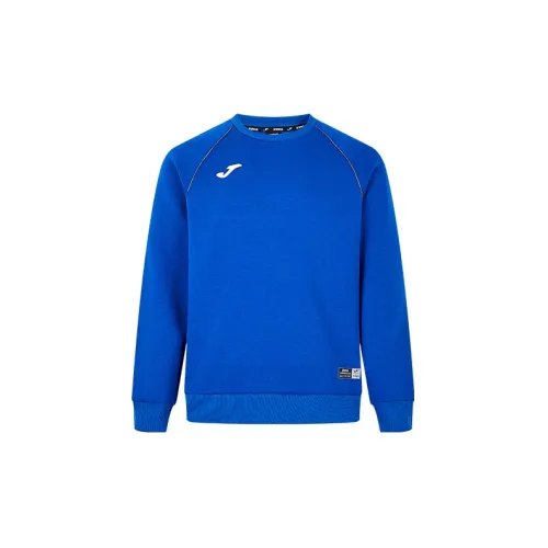 Joma Sweatshirt Men