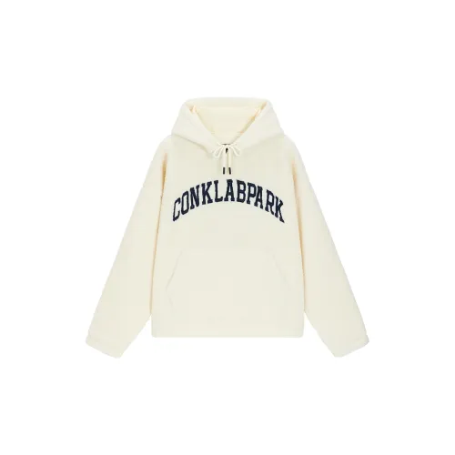 CONKLAB Sweatshirts Unisex