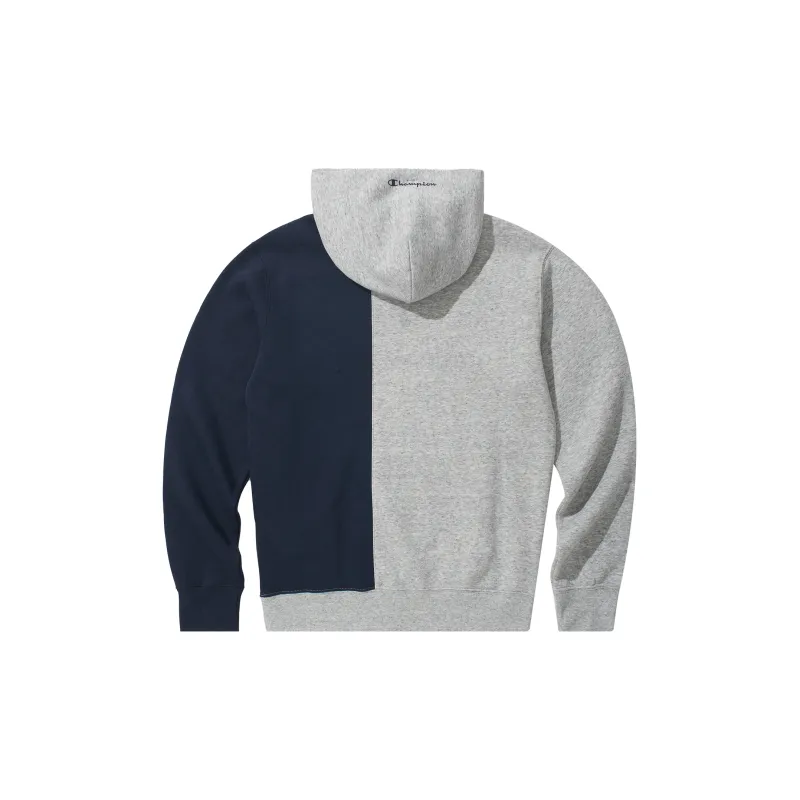 Champion Sweatshirts Unisex-3