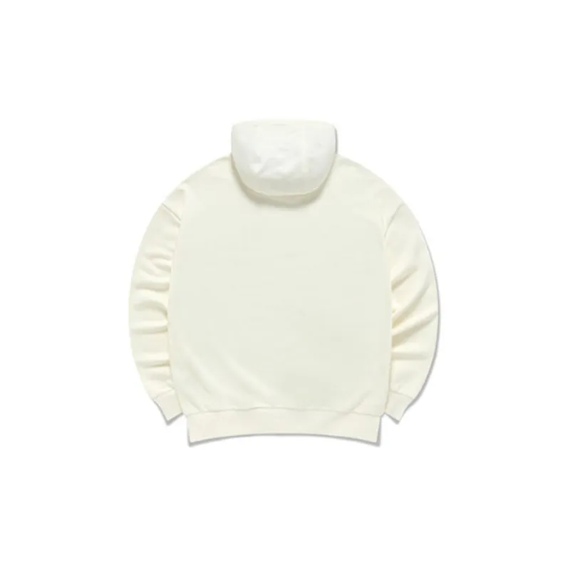 FILA Sweatshirts Unisex White-1