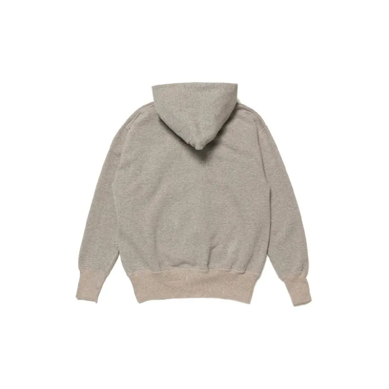HUMAN MADE Sweatshirts Men-1