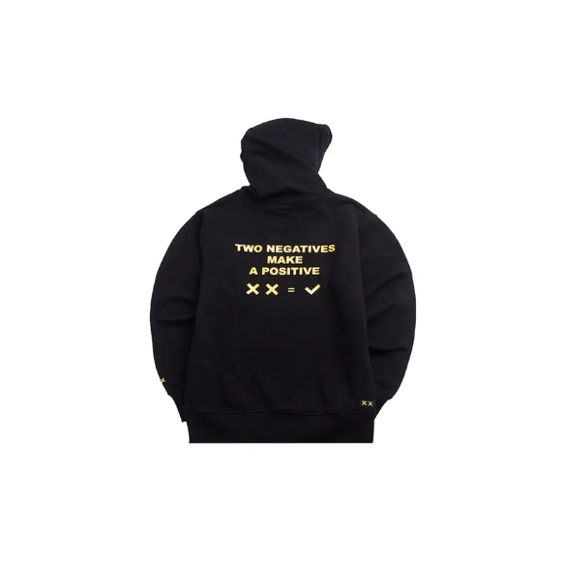 XxDESIGN Sweatshirts Unisex-11