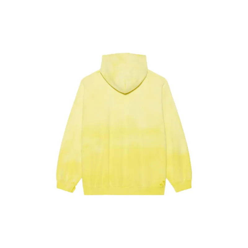 Balenciaga Oversized Hoodie-1