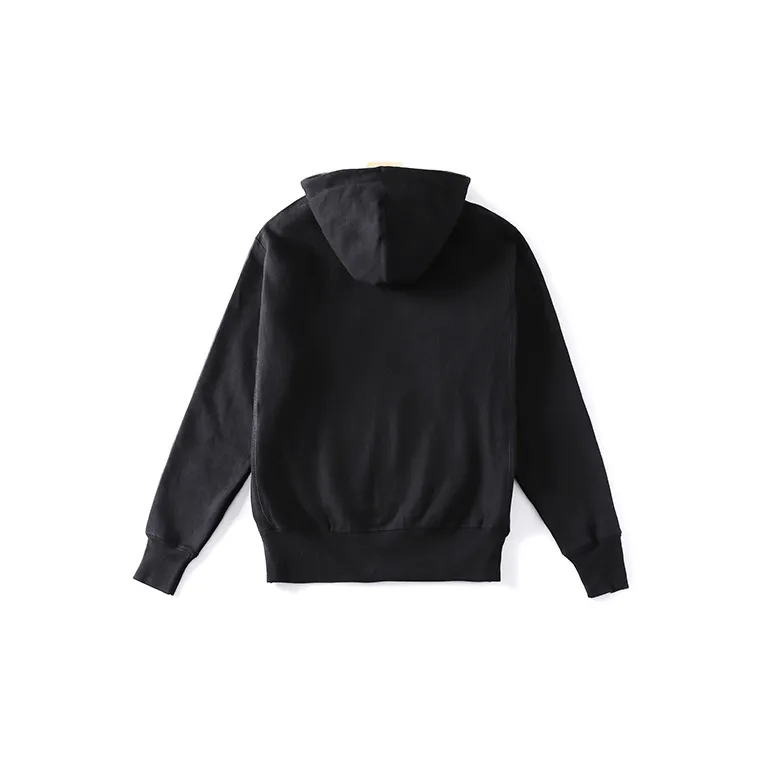 Champion Sweatshirts Unisex-1