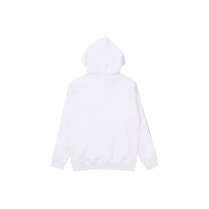 Thrasher Sweatshirts Unisex-5