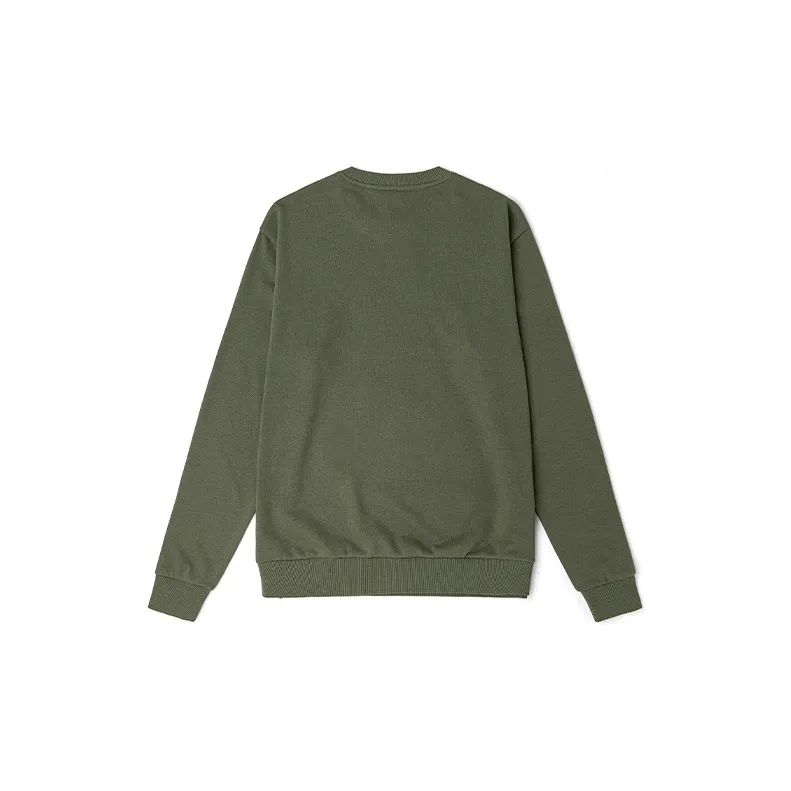 Kappa Sweatshirts Men-5