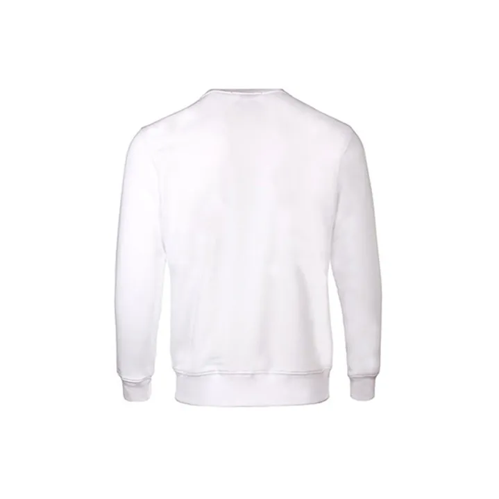 Mitchell Ness Sweatshirts Unisex-1
