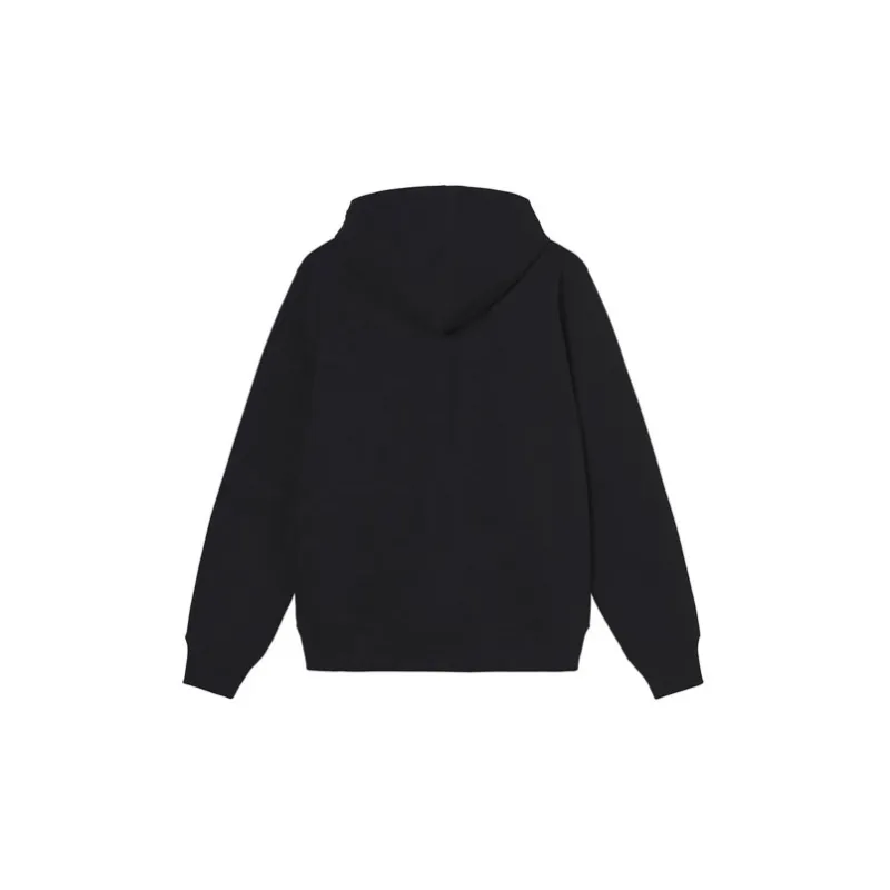 Stussy Sweatshirts Unisex-1