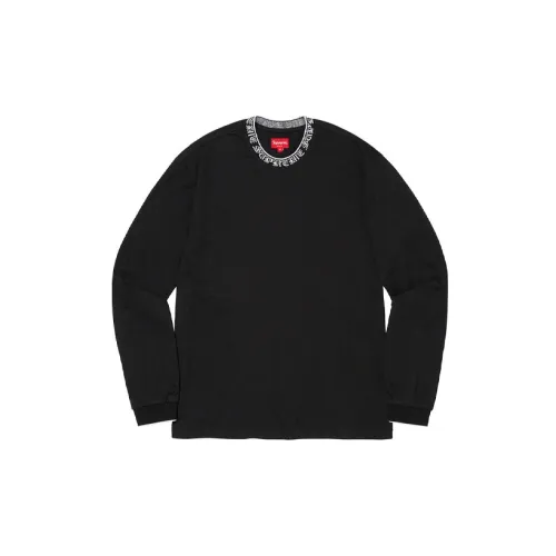 Supreme SS21 Sweatshirts Unisex