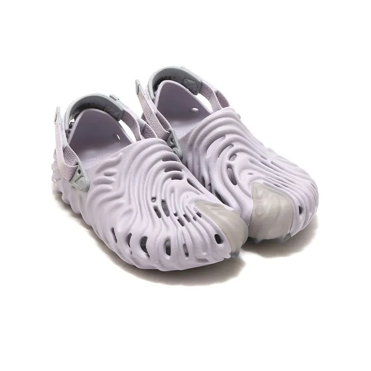 Crocs Pollex Clog By Salehe Bembury Urchin-2