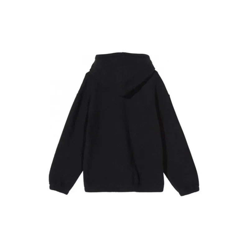 Stussy Sweatshirts Unisex-3