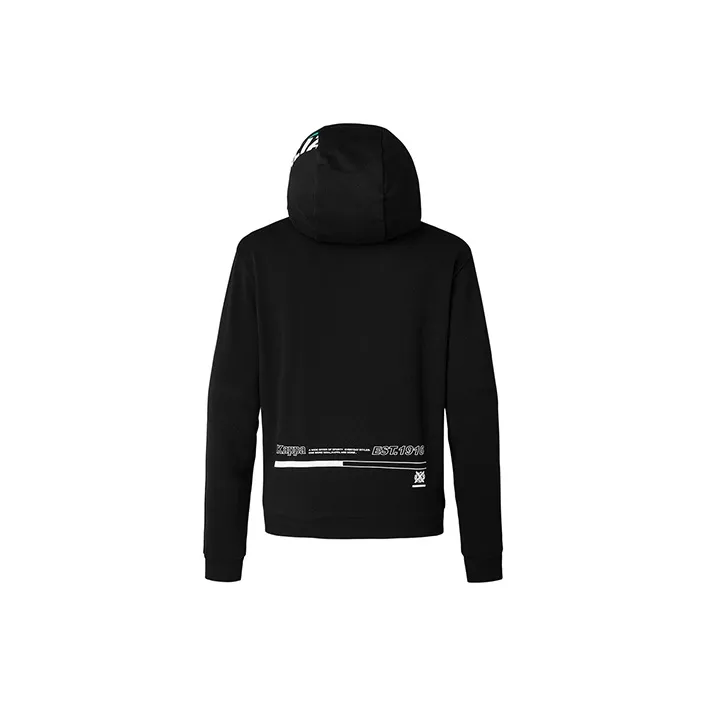 Kappa Sweatshirts Men-1
