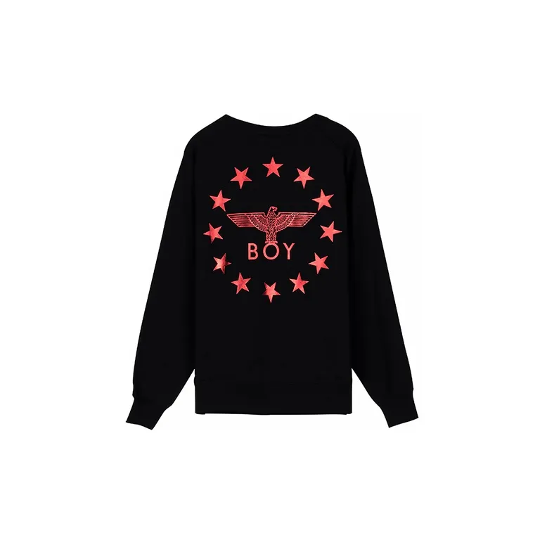 Boy London Sweatshirts Unisex-1