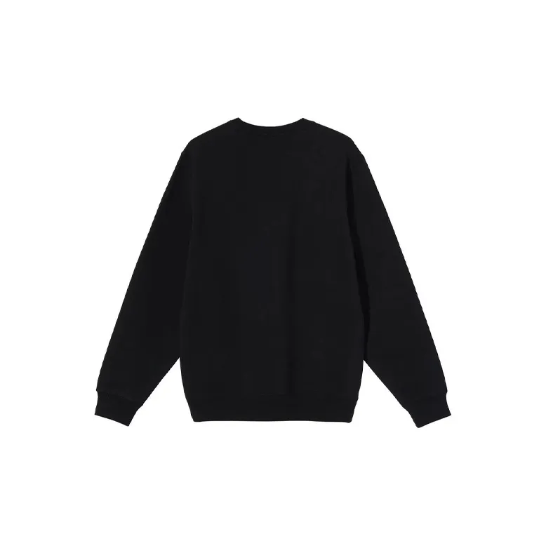 Stussy Sweatshirts Unisex-1