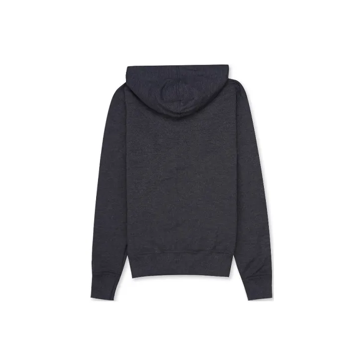 Champion Sweatshirts Men-5