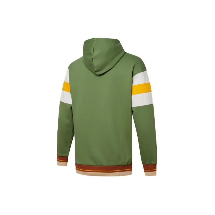 PUMA Sweatshirts Men Jasper-1